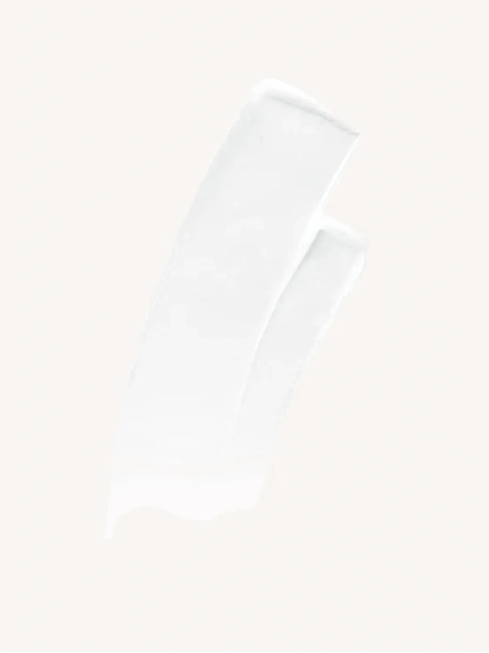 NARS Light Reflecting Luminizing Stick- MOONLIT